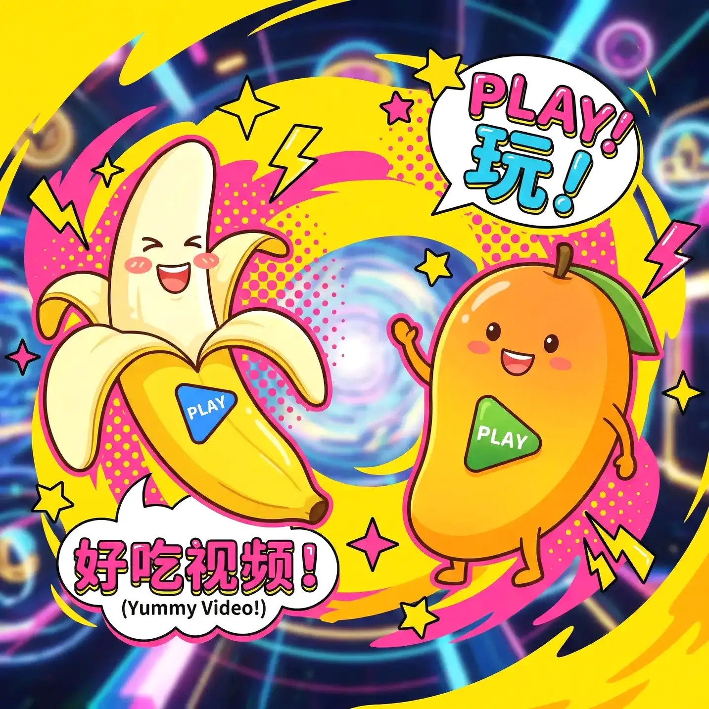 商务囧途 经典综艺 - 天天向上